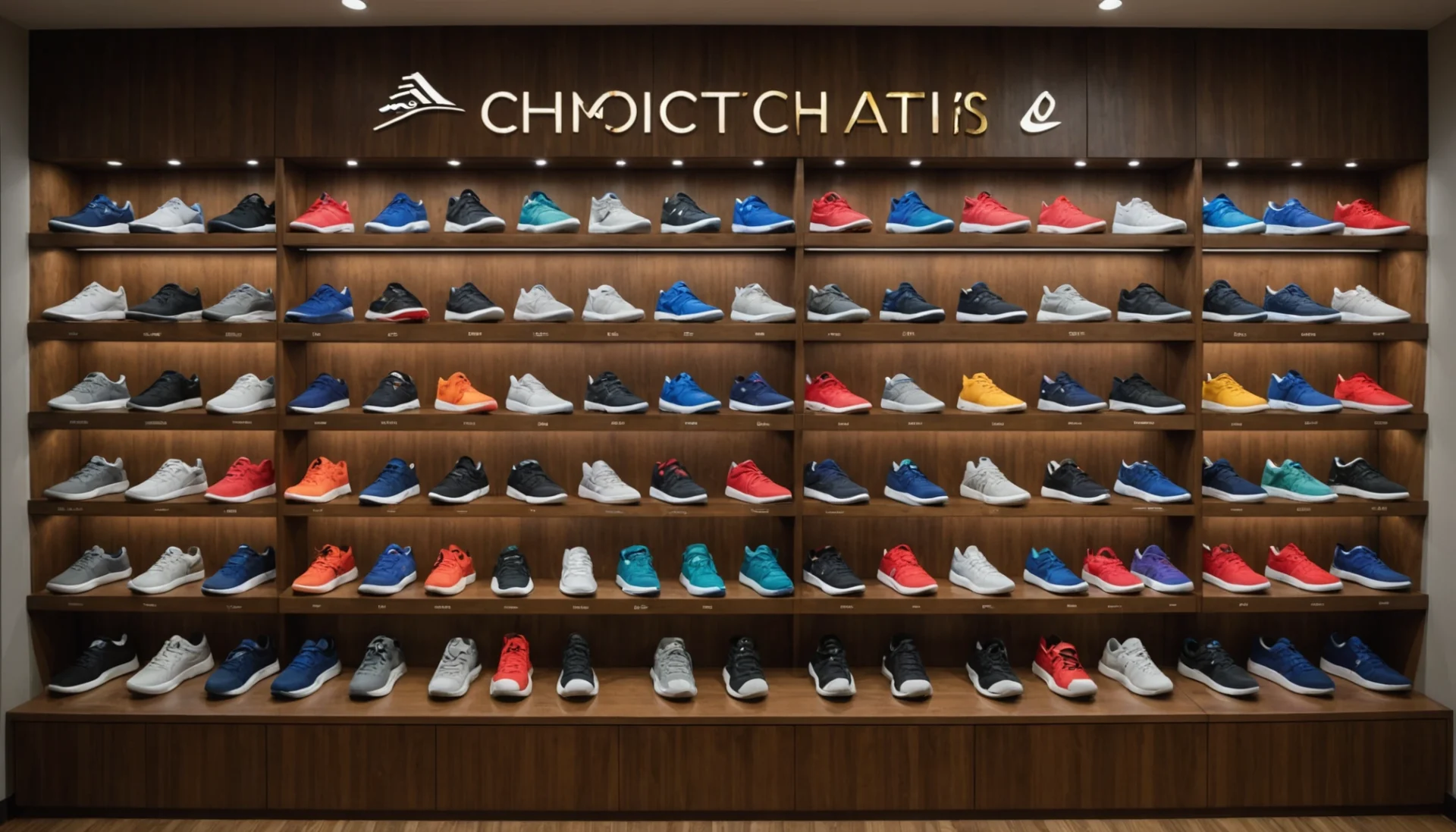 basket marque pas cher