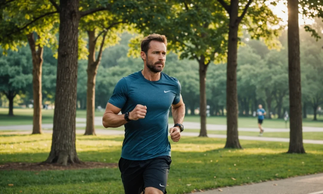 10_astuces_pour_trouver_et_garder_la_motivation_sportive_quand_on_est_un_homme