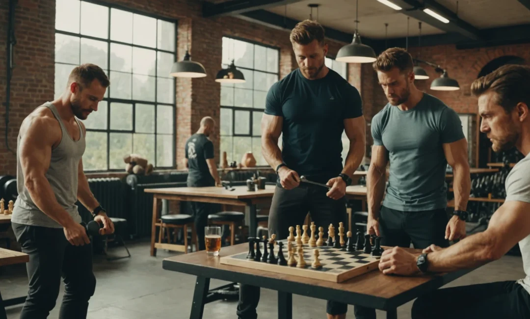 Activités_Masculines_en_Vogue_:_Les_Loisirs_Tendance_pour_les_Hommes