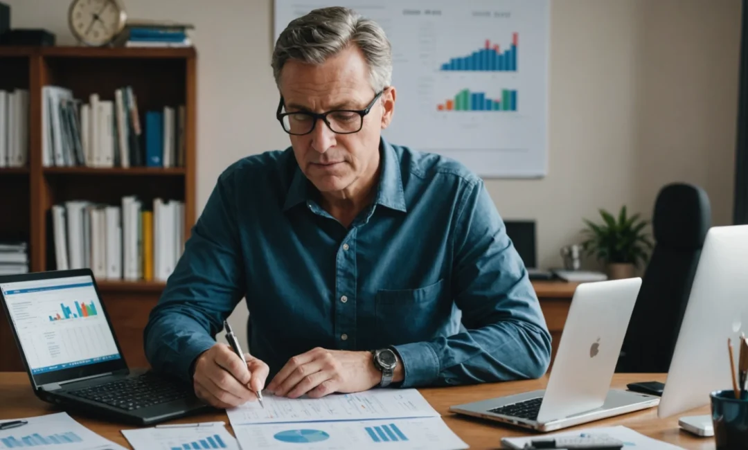 Budget_maître_:_astuces_pour_les_hommes_désireux_de_maîtriser_leurs_finances