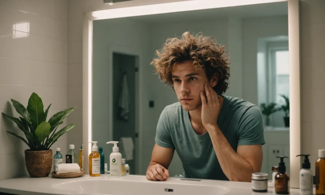 Cheveux_secs_chez_l_homme_:_astuces_improbables_pour_une_crinière_éclatante