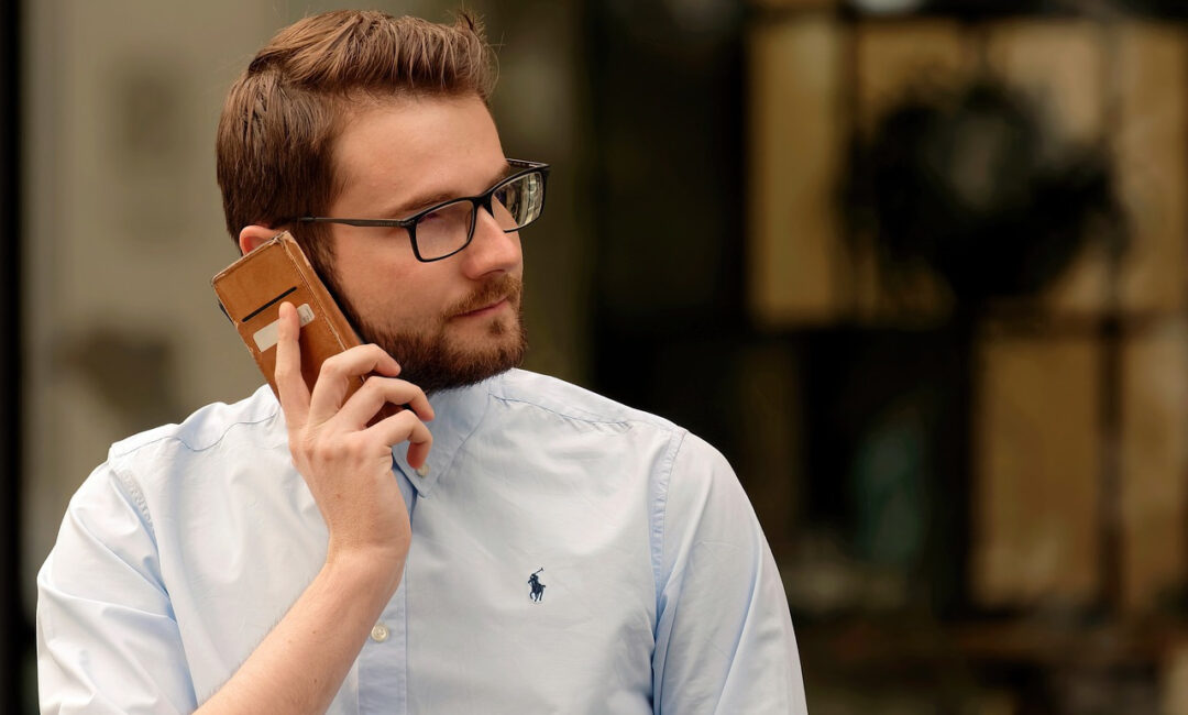 Comment_faire_un_dégradé_barbe_?