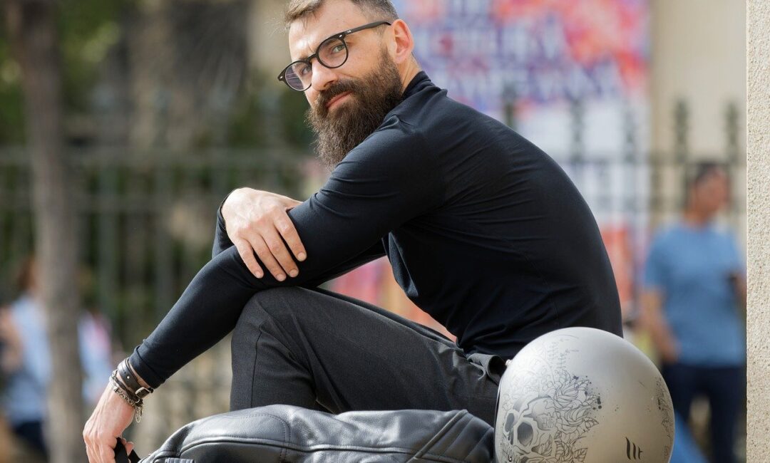 Coupe_courte_homme:_quel_style_adopter_selon_votre_type_de_cheveu_?_