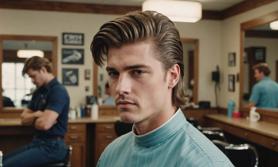 Coupes_Mulet_pour_Homme_:_Pourquoi_Ce_Look_des_Années_80_est_Toujours_à_La_Mode_?