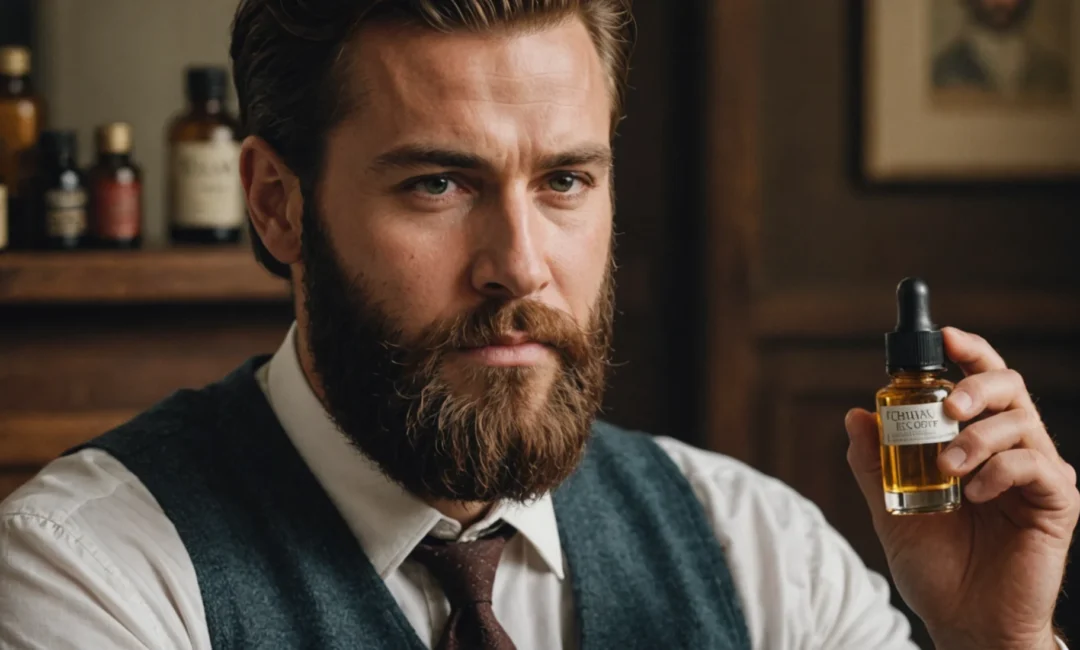 Découvrez_le_secret_pour_une_barbe_épique_:_le_produit_miracle_des_hommes
