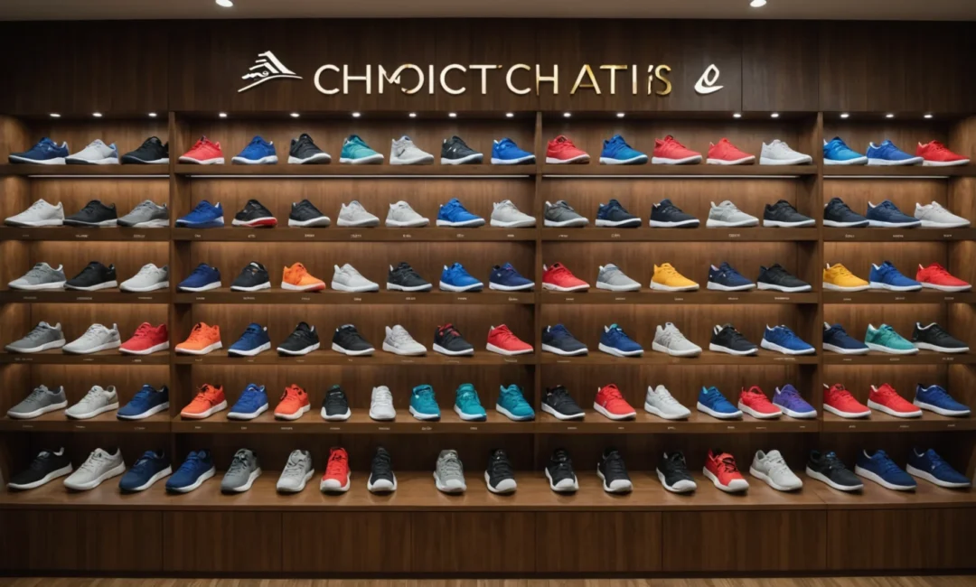 basket marque pas cher