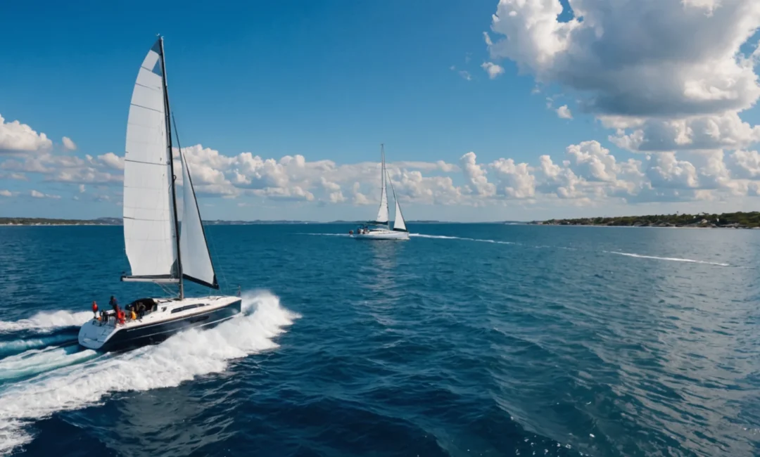 Guide_de_l_Homme_Moderne_:_Permis_de_Bateau_à_Voile_ou_à_Moteur___Lequel_Choisir_?