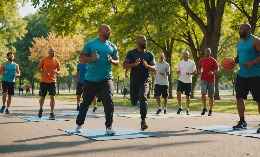 Guide_pour_les_Hommes_:_Choisir_la_Meilleure_Activité_Sportive
