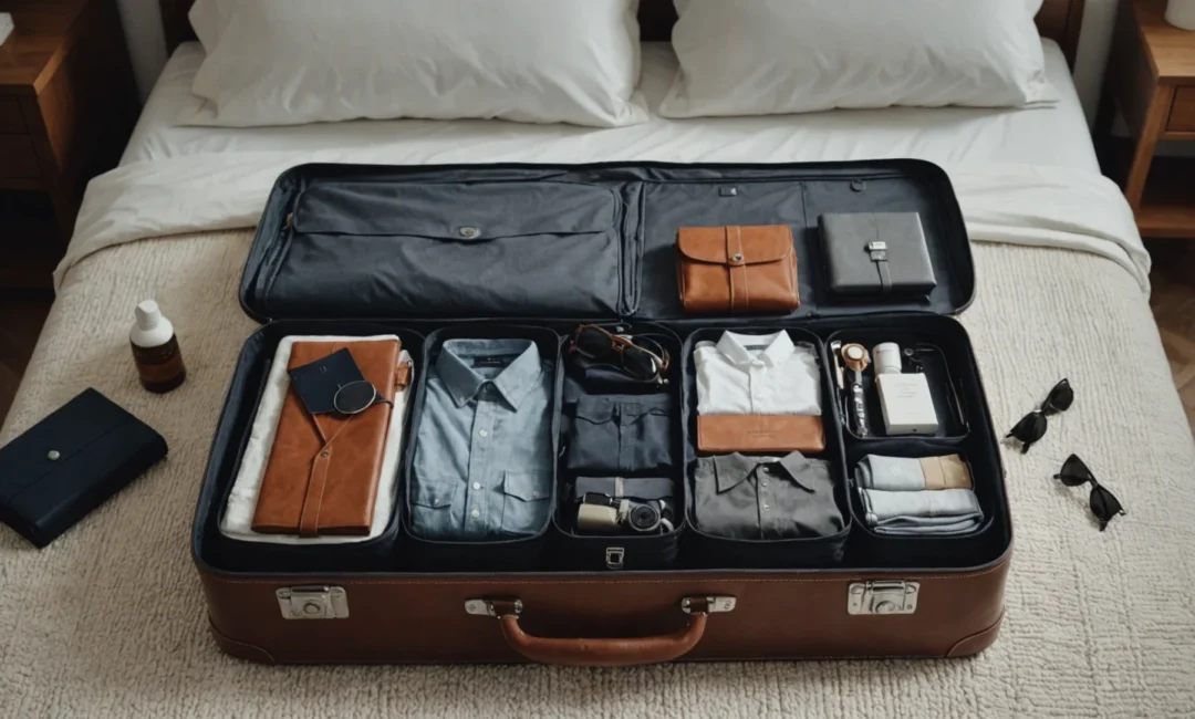 Guide_surprenant_:_la_valise_idéale_pour_l_homme_en_voyage