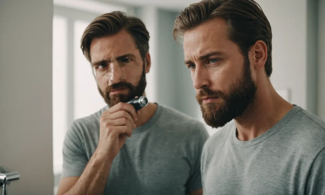 __Le_rouleau_à_barbe_:_l_outil_inattendu_pour_une_pilosité_parfaite