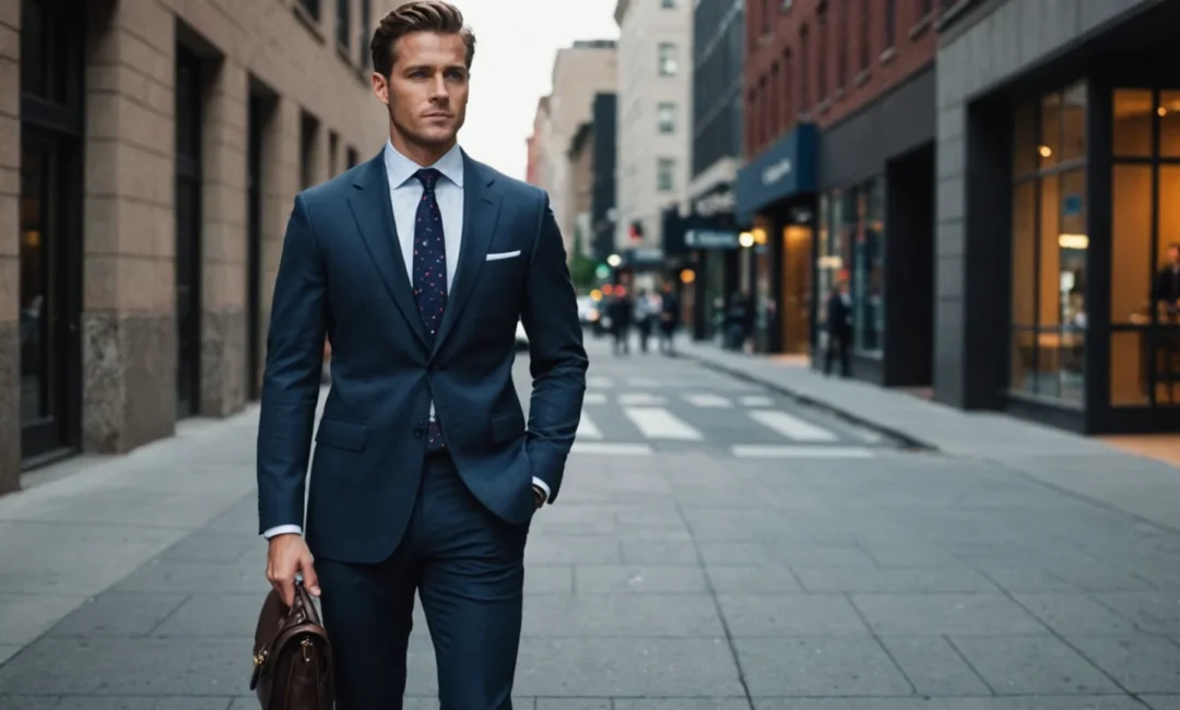 Les_Accessoires_Incontournables_pour_Hommes_:_Guide_Ultime_pour_un_Style_Parfait