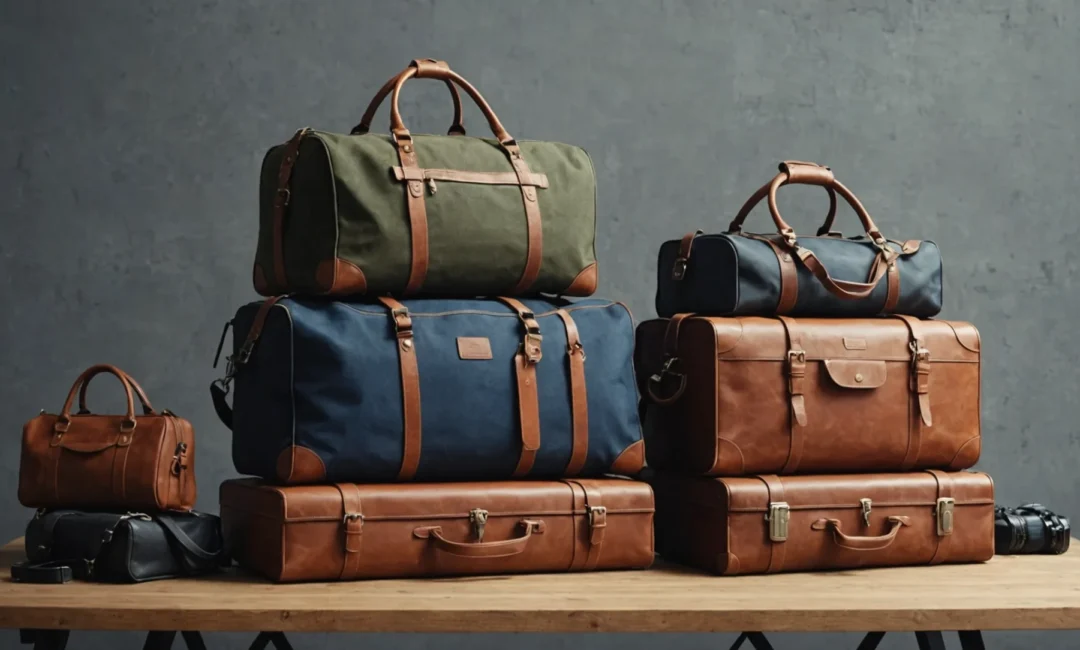 Les_Meilleurs_Sacs_de_Voyage_pour_Homme:_Guide_d_Achat_et_Sélections_Premières