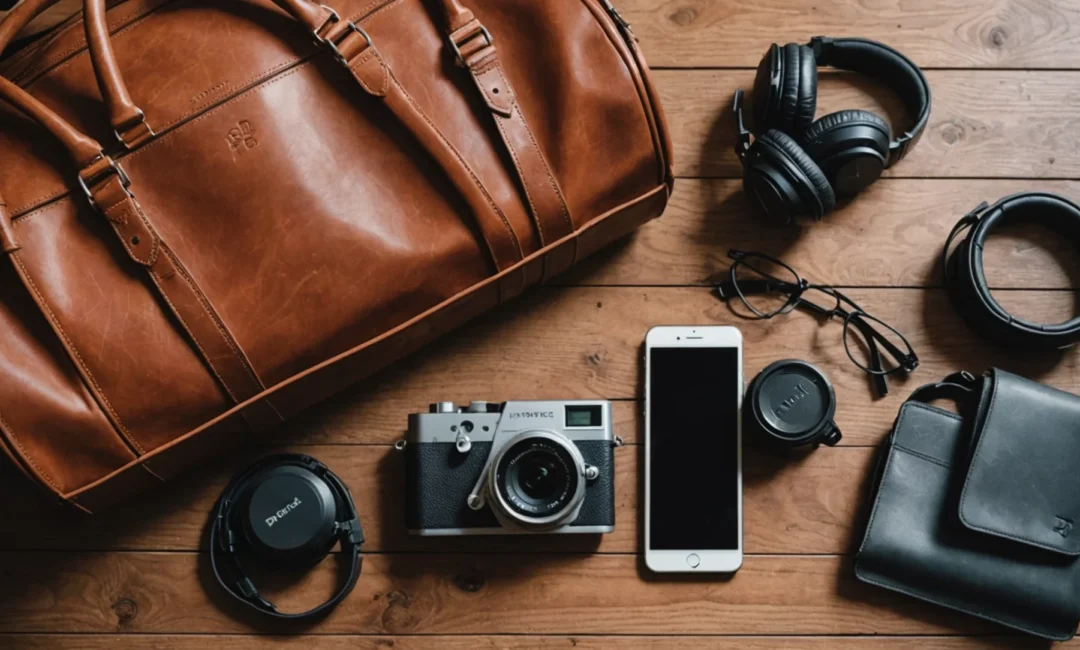Les_indispensables_du_voyage_:_accessoires_pour_hommes_modernes_et_aventuriers