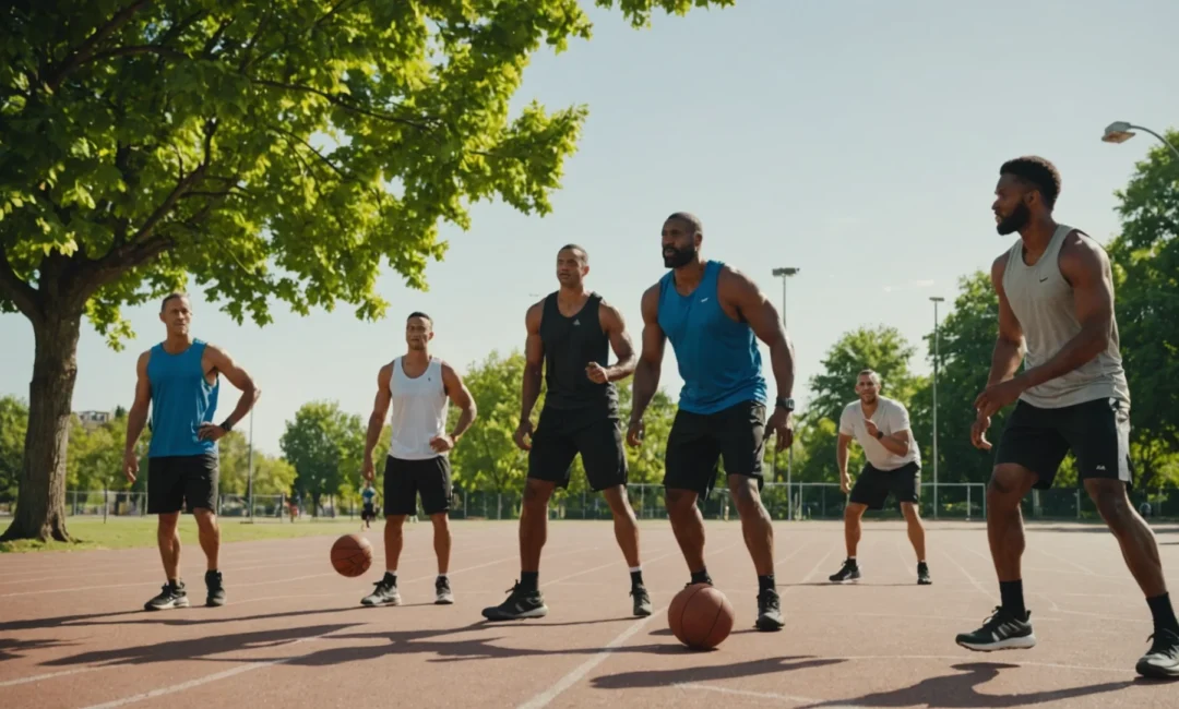 Les_meilleurs_sports_pour_hommes:_Comment_choisir_l_activité_idéale_pour_rester_en_forme_et_s_amuser