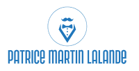 Logo-martin