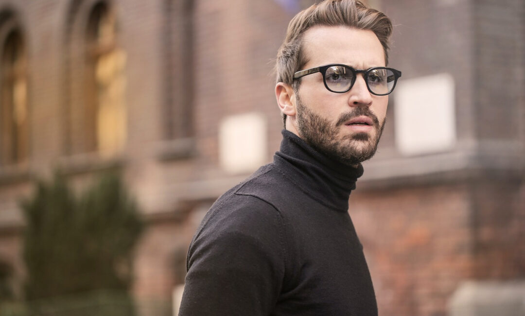 Lunette_homme_tendance_:_tout_ce_que_vous_devez_savoir_!