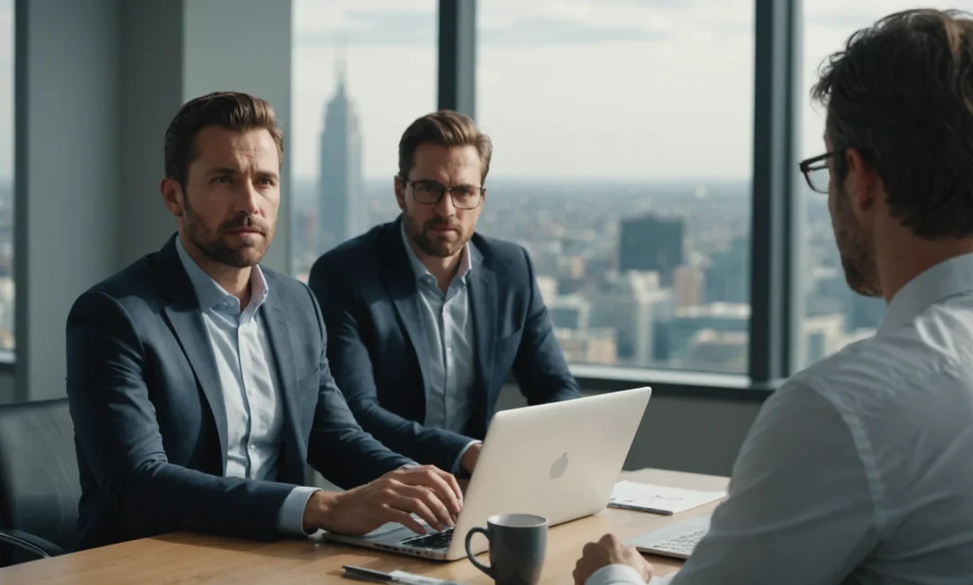 Stratégies_pour_Négocier_un_Salaire:_Conseils_Essentiels_pour_les_Hommes