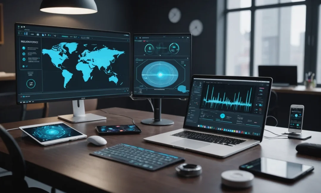 Technologie_révolutionnaire_:_les_gadgets_high_tech_qui_bouleversent_la_vie_des_hommes