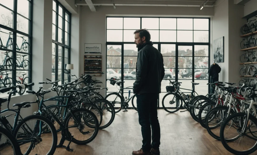 Trouver_le_vélo_parfait_pour_homme_:_suivez_le_guide_inattendu_!