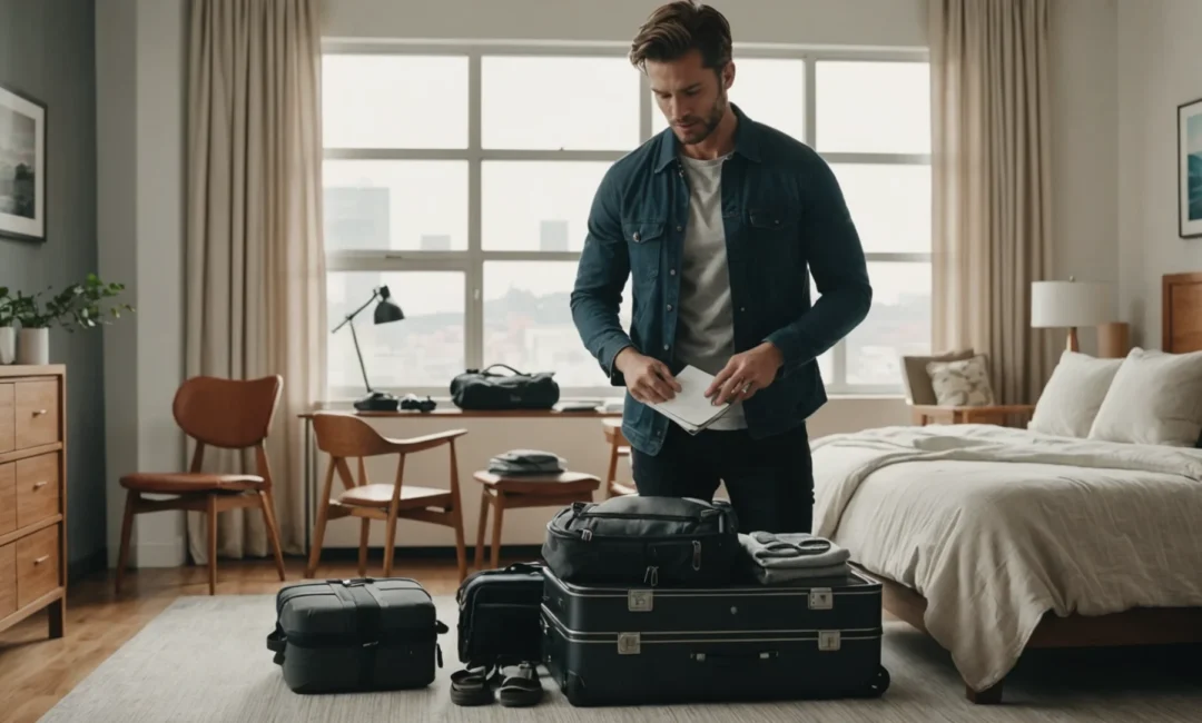 Voyage_léger_:_l_art_de_la_valise_au_masculin_pour_des_aventures_sans_stress