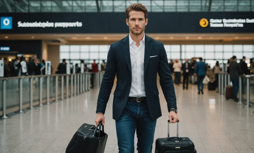 Voyager_avec_style_:_le_guide_ultime_pour_l_homme_moderne_en_quête_d_aventure