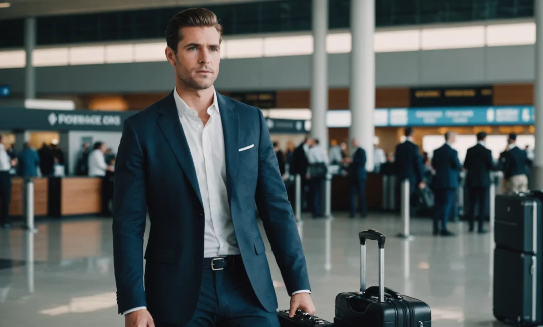 Voyager_avec_style_:_les_astuces_incontournables_pour_l_homme_moderne